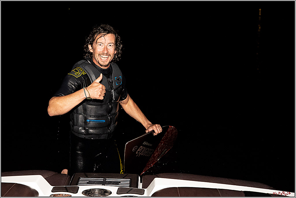 EAT • PLAY • LOVE KOELN 2021, 04.09.2021